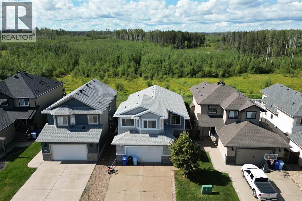 457 Walnut Crescent, Fort McMurray