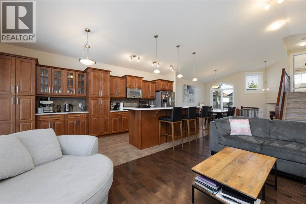 457 Walnut Crescent, Fort McMurray