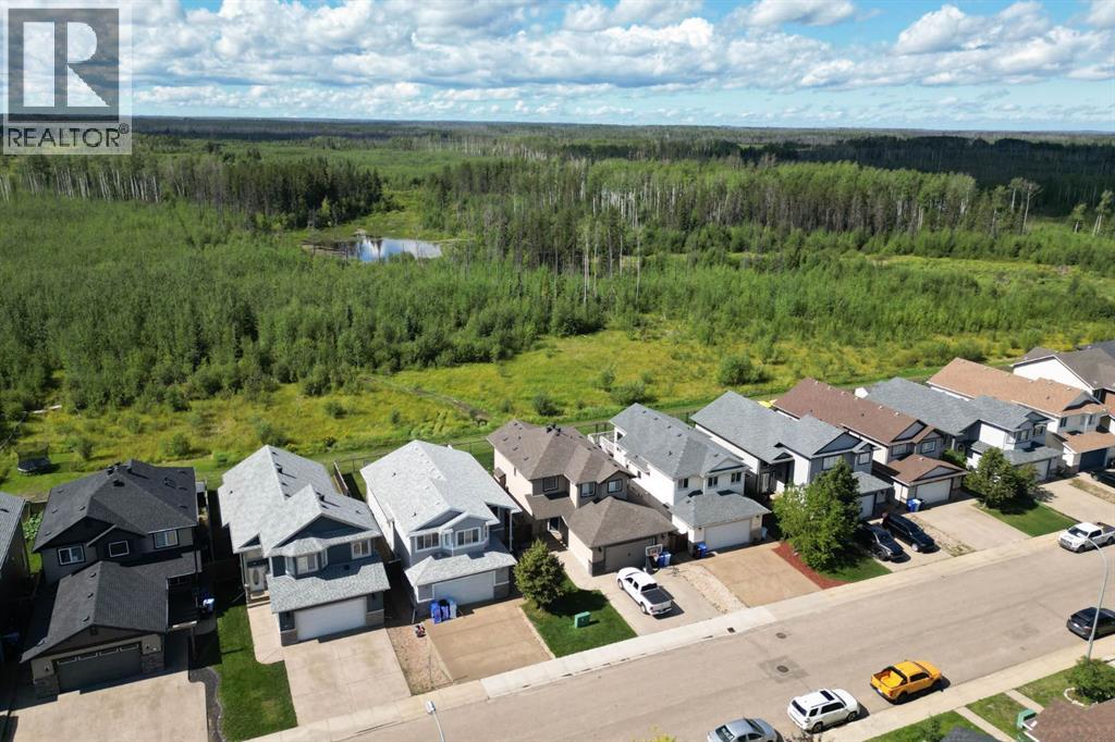 457 Walnut Crescent, Fort McMurray