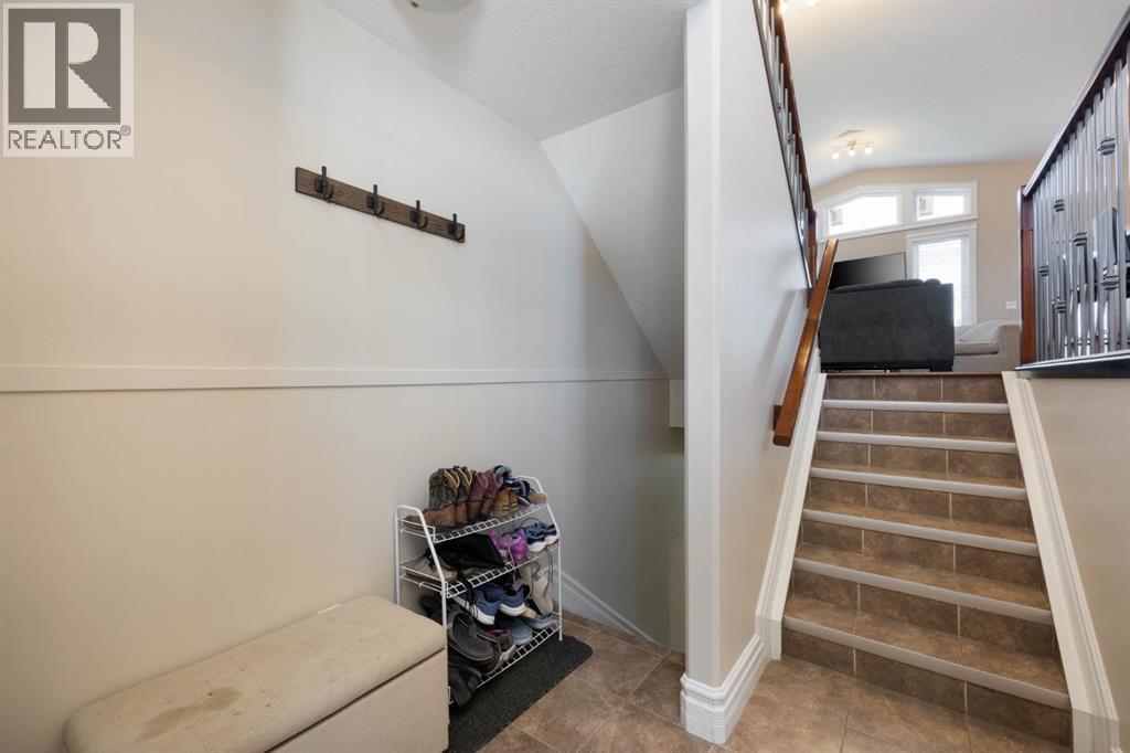 457 Walnut Crescent, Fort McMurray