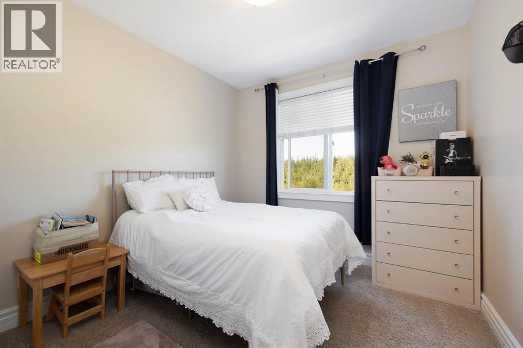 457 Walnut Crescent, Fort McMurray