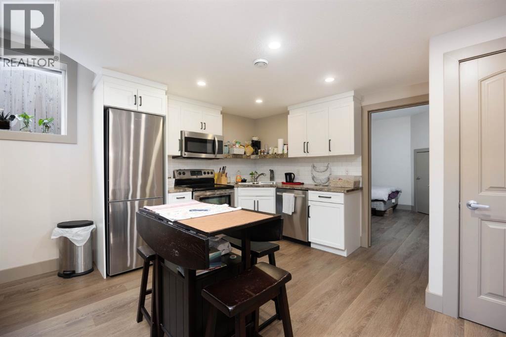 457 Walnut Crescent, Fort McMurray