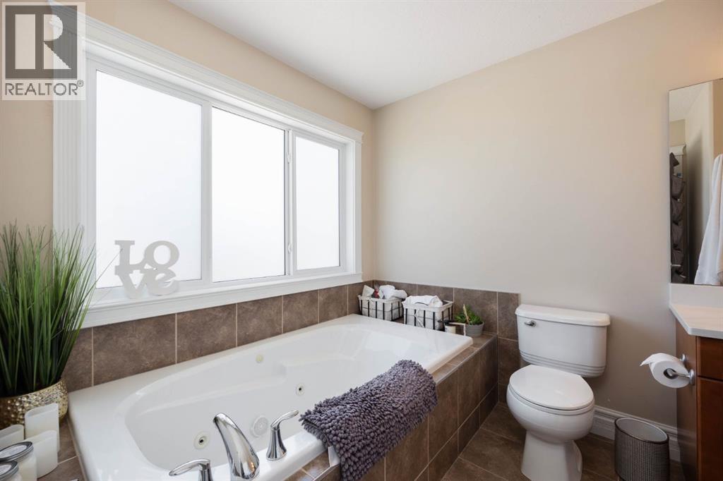 457 Walnut Crescent, Fort McMurray