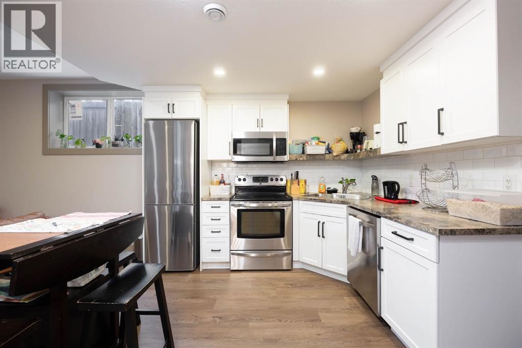 457 Walnut Crescent, Fort McMurray