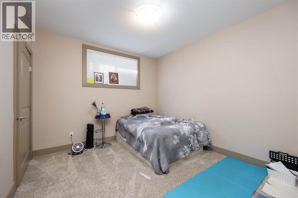 457 Walnut Crescent, Fort McMurray