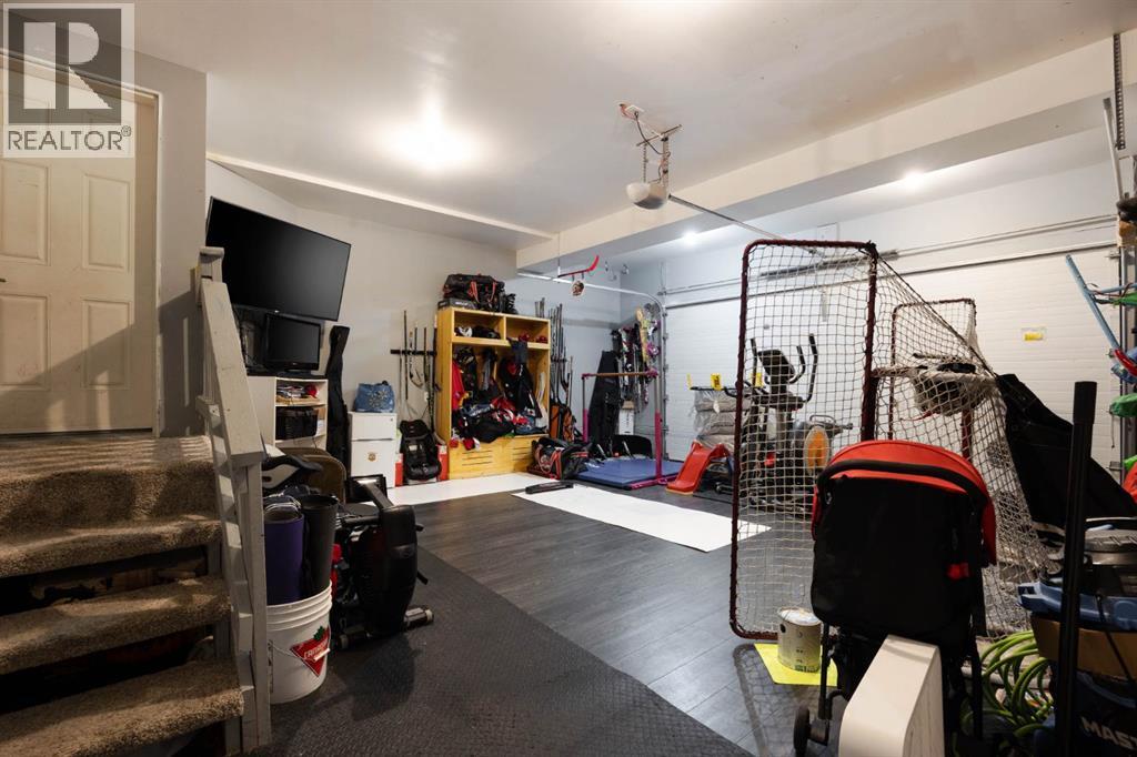 457 Walnut Crescent, Fort McMurray