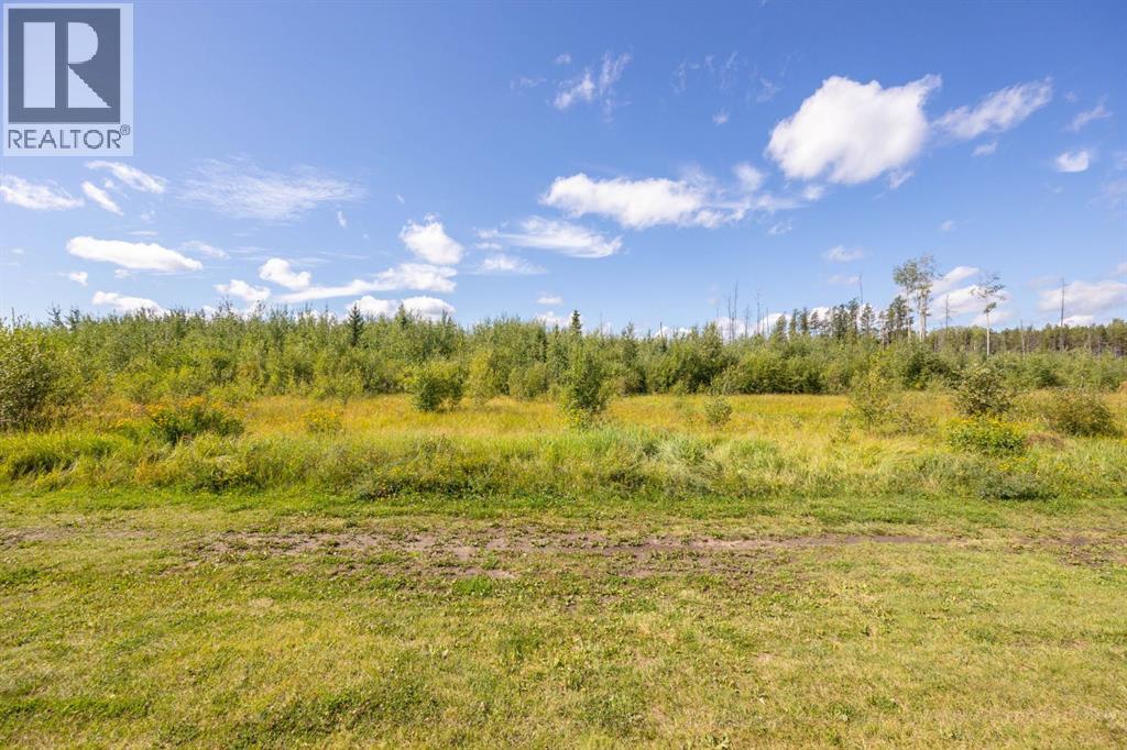 457 Walnut Crescent, Fort McMurray