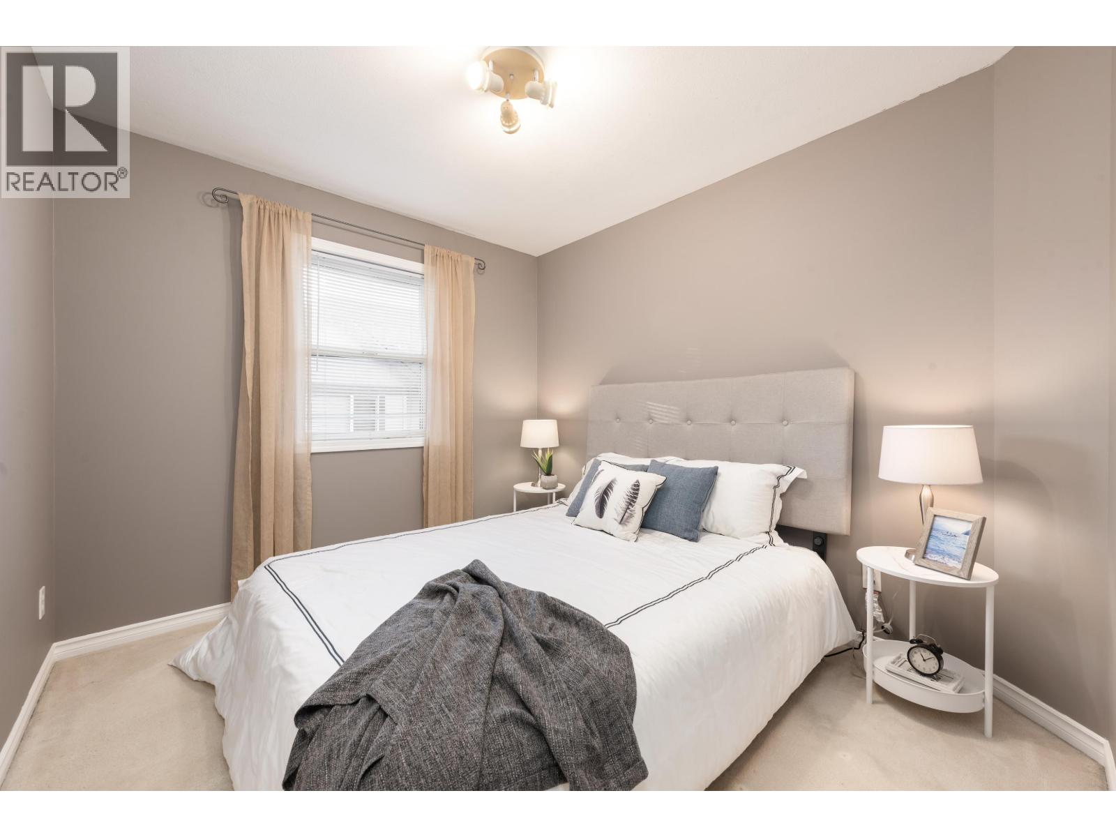 10231 CAMBIE ROAD, Richmond