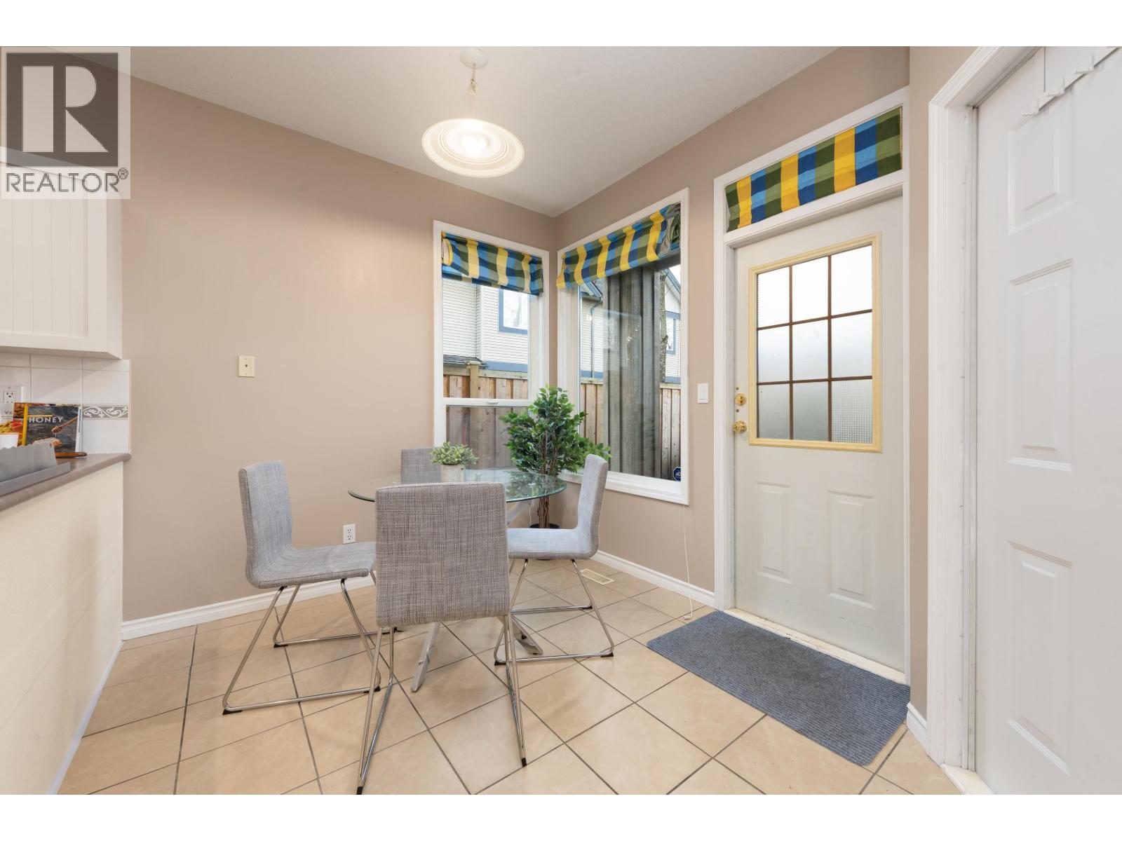 10231 CAMBIE ROAD, Richmond