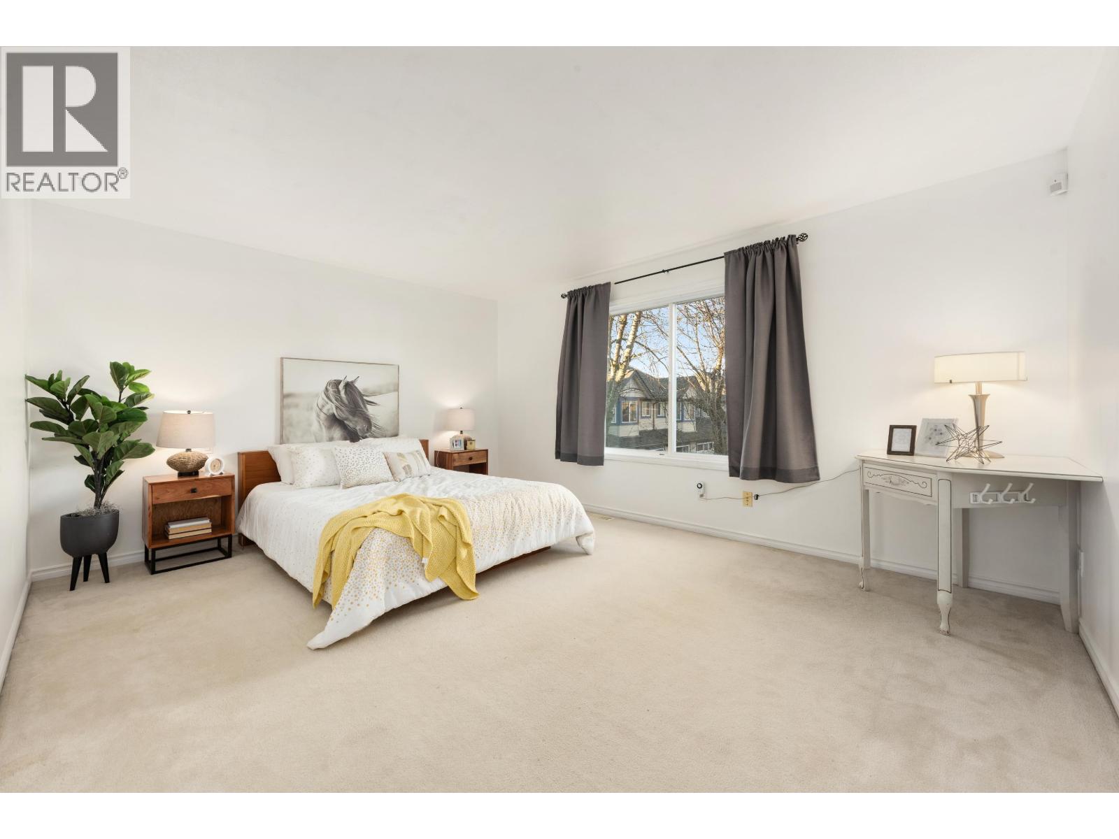 10231 CAMBIE ROAD, Richmond