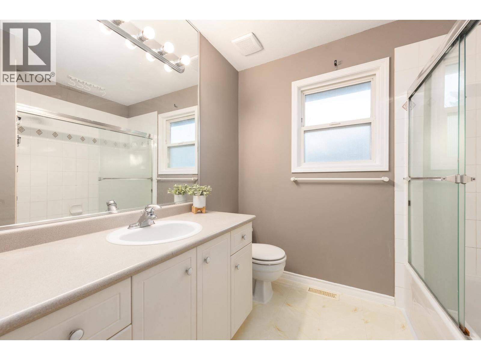 10231 CAMBIE ROAD, Richmond