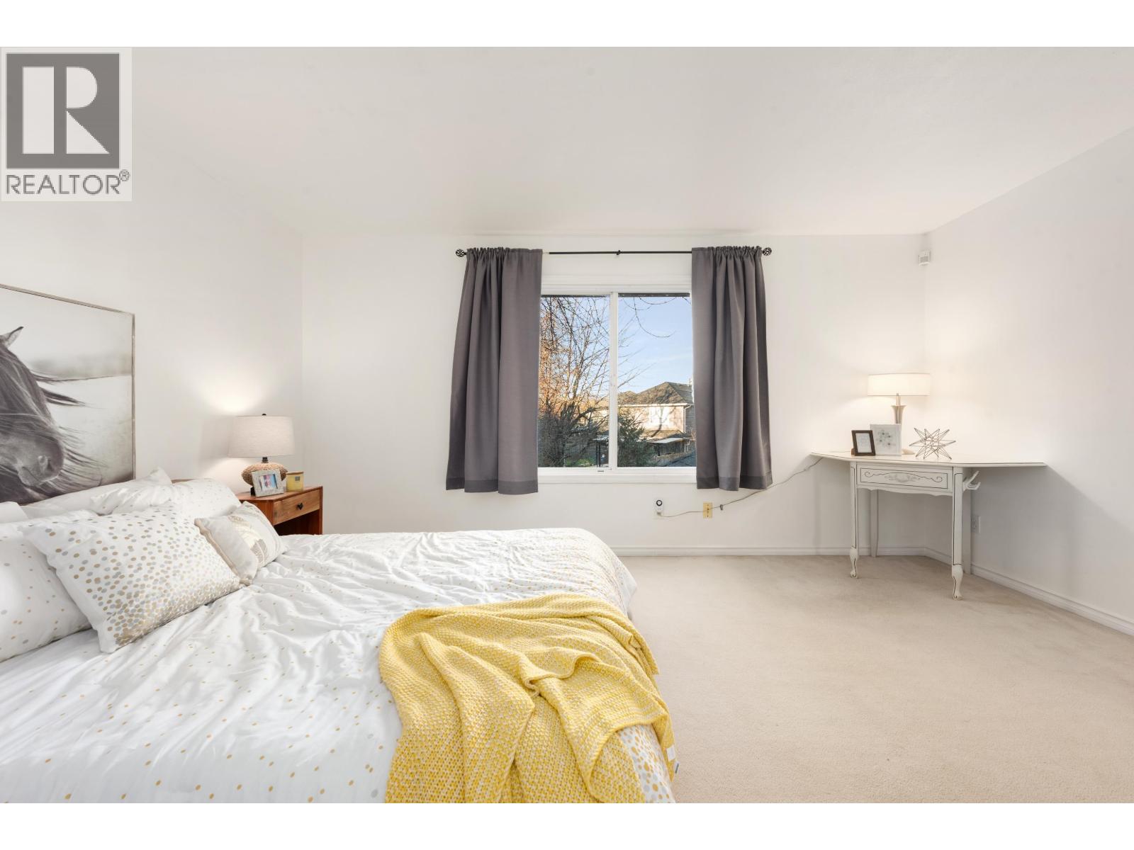 10231 CAMBIE ROAD, Richmond