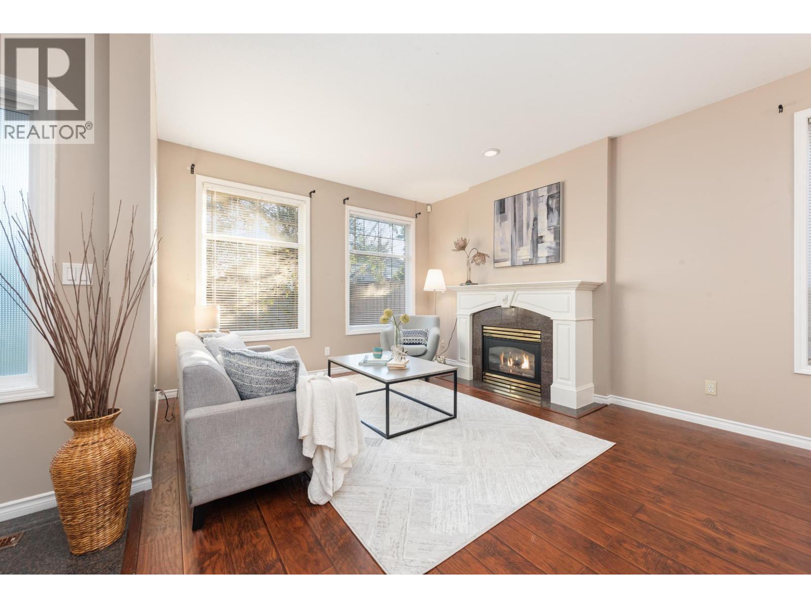 10231 CAMBIE ROAD, Richmond