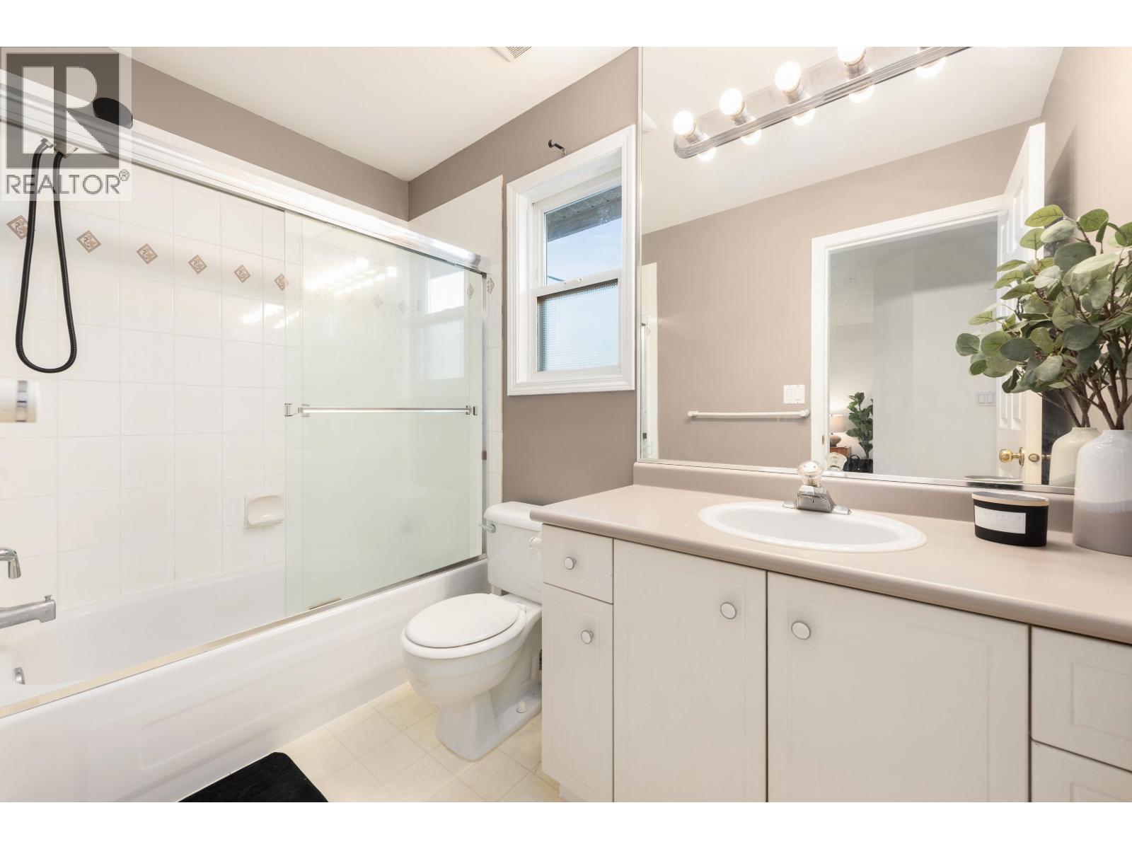 10231 CAMBIE ROAD, Richmond