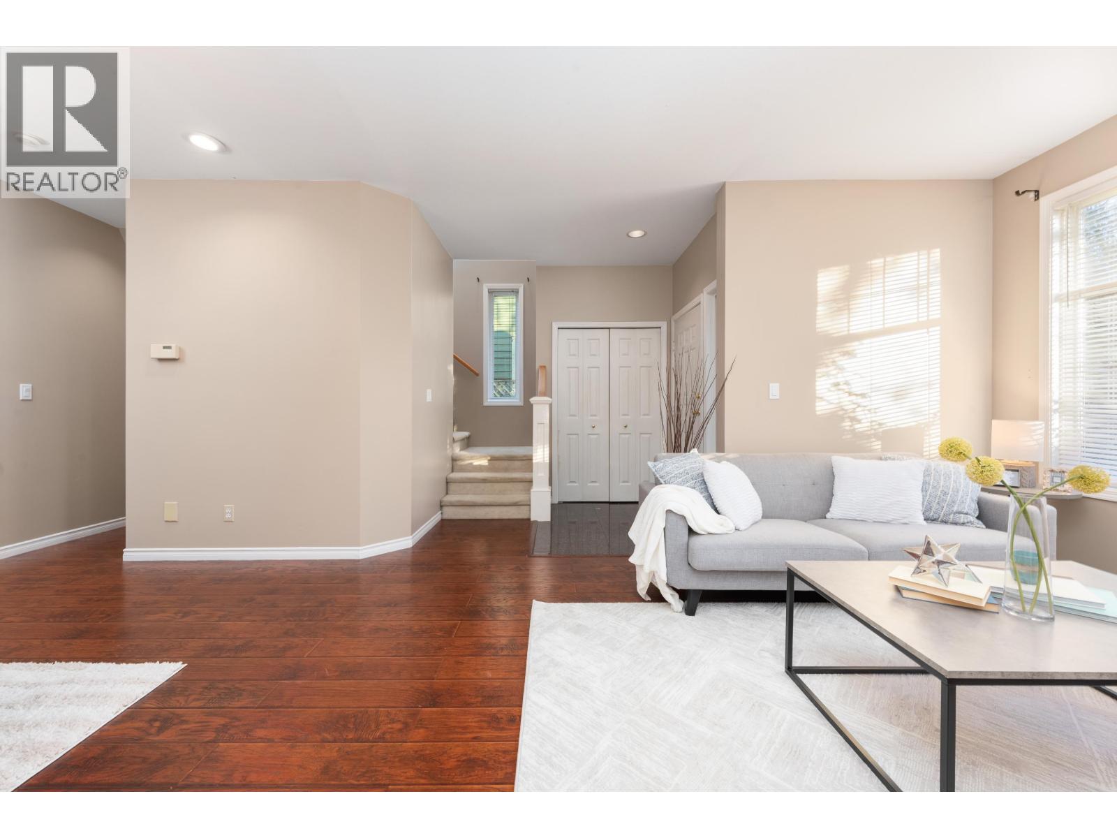 10231 CAMBIE ROAD, Richmond