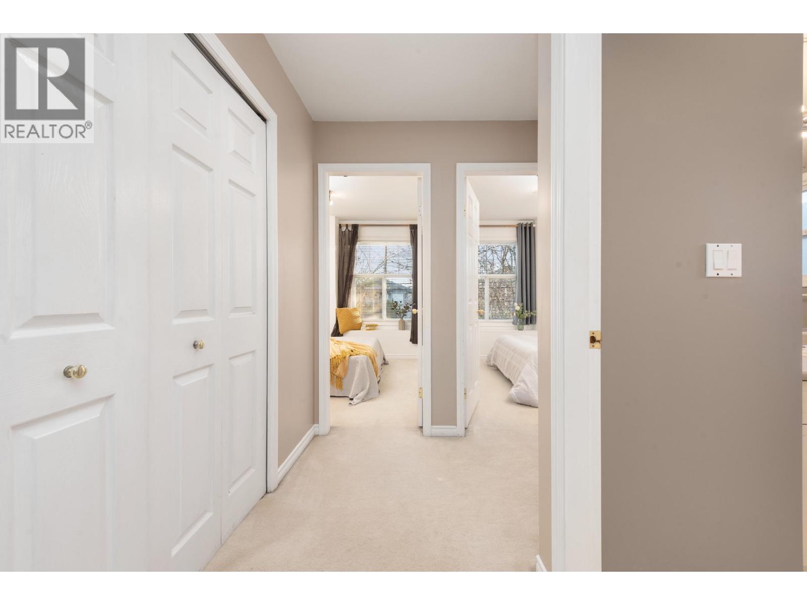 10231 CAMBIE ROAD, Richmond