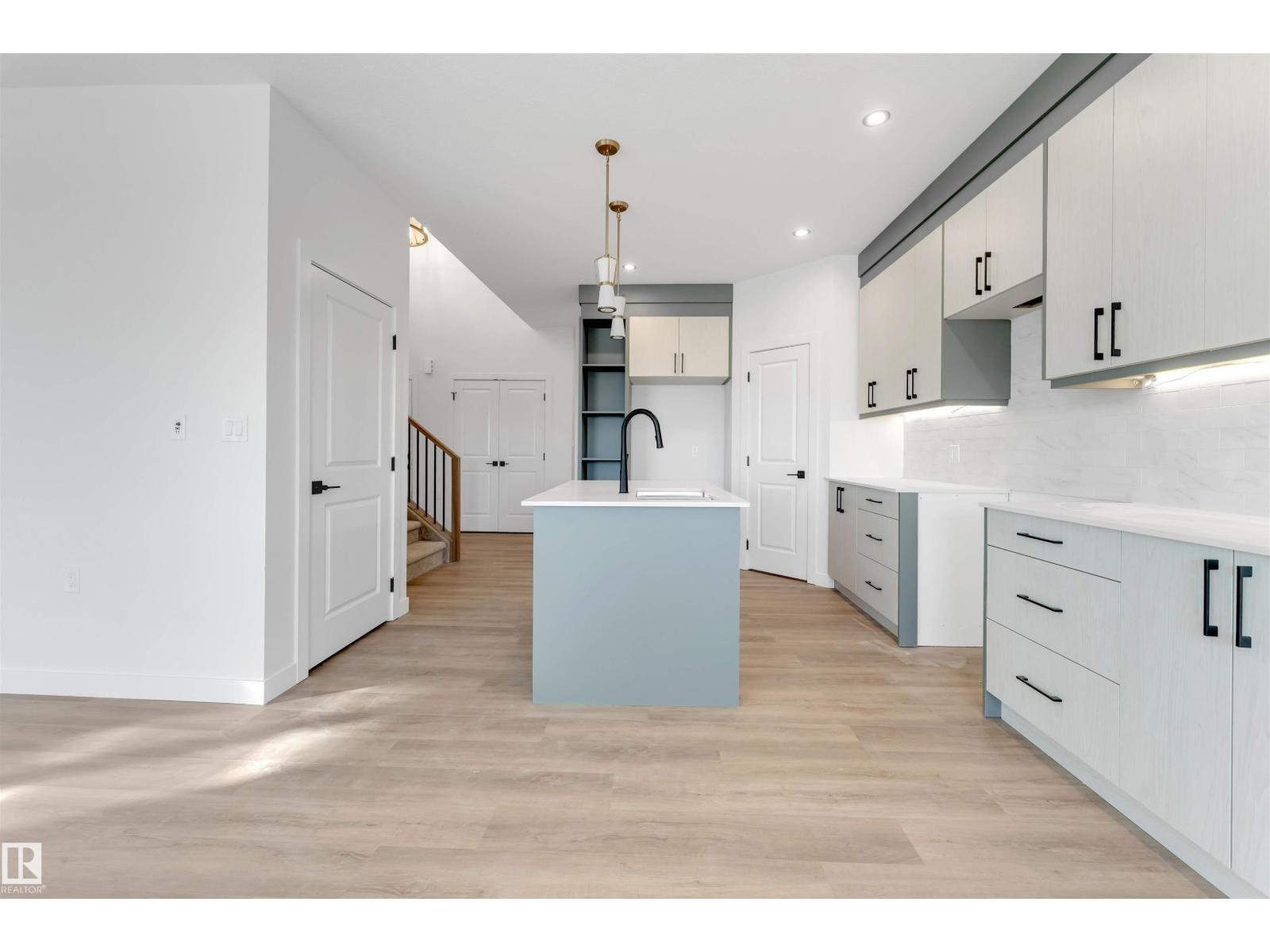 18 AXELWOOD CR, Spruce Grove