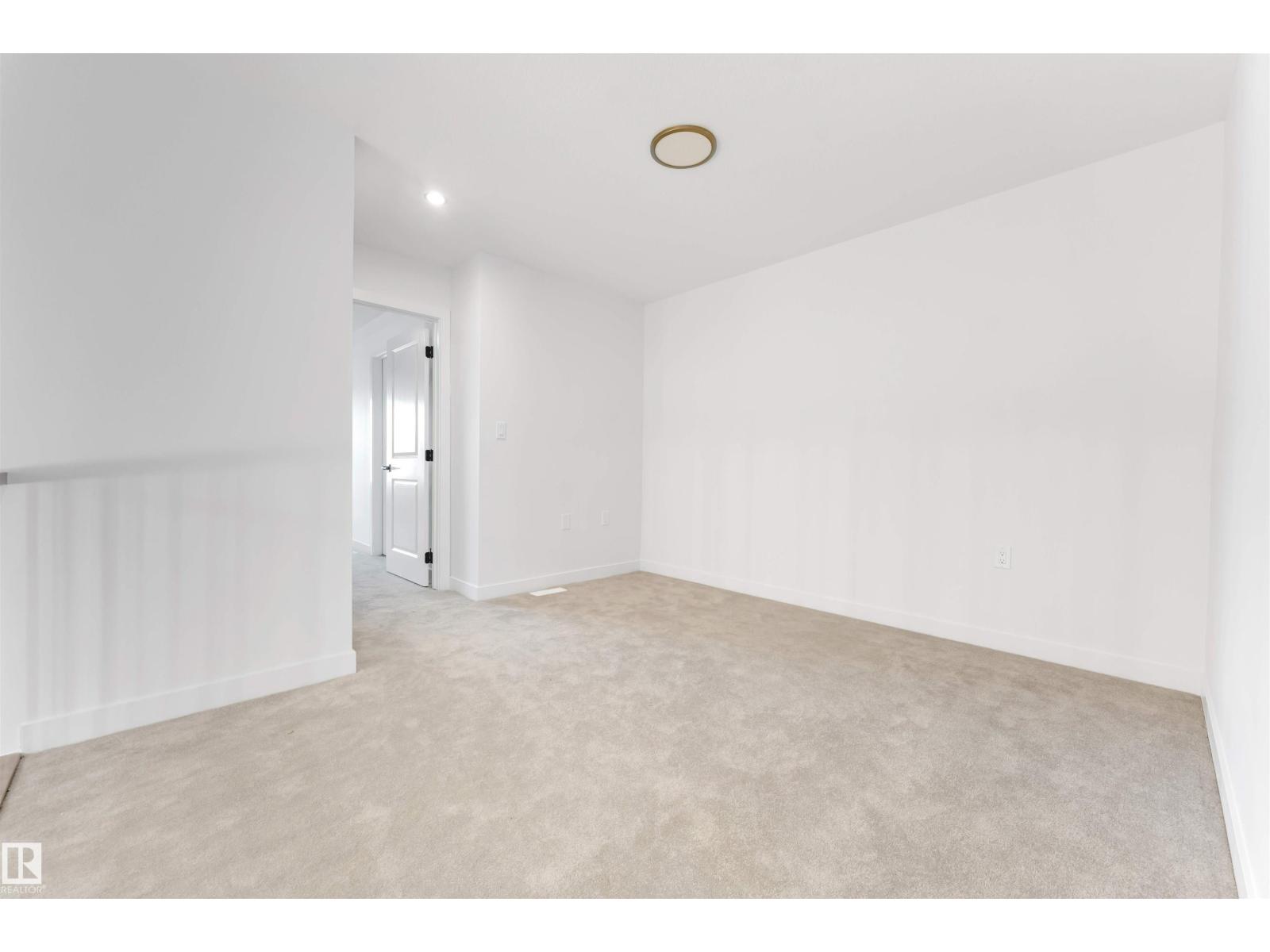 18 AXELWOOD CR, Spruce Grove