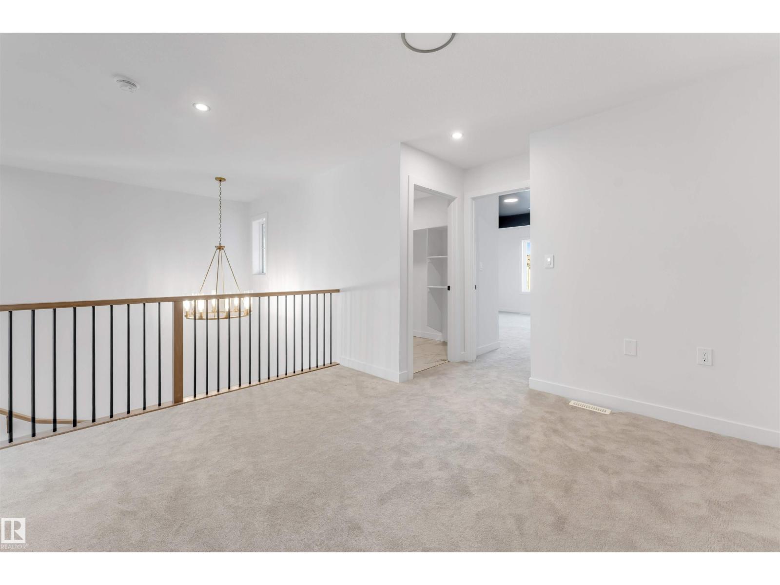 18 AXELWOOD CR, Spruce Grove