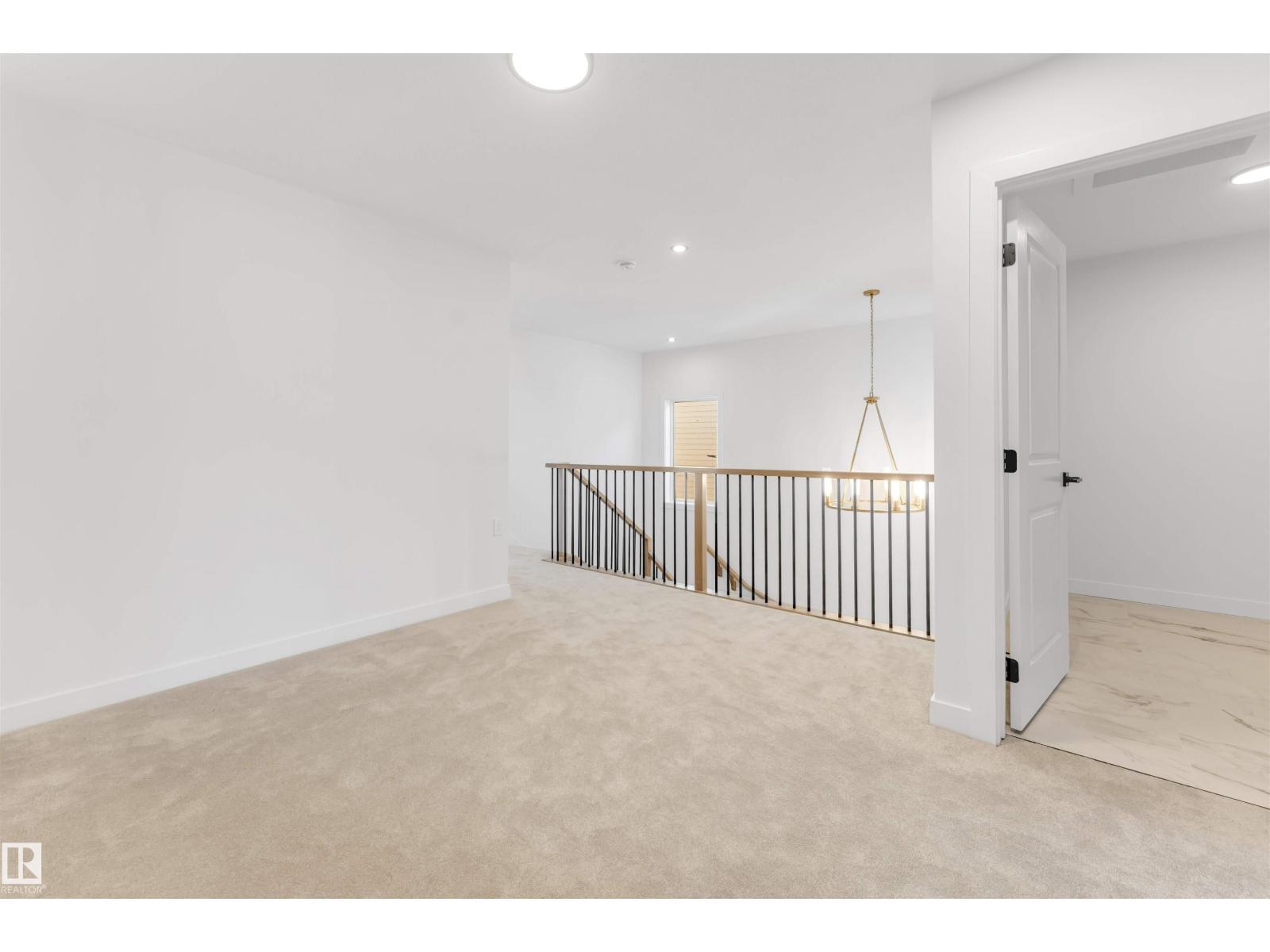 18 AXELWOOD CR, Spruce Grove