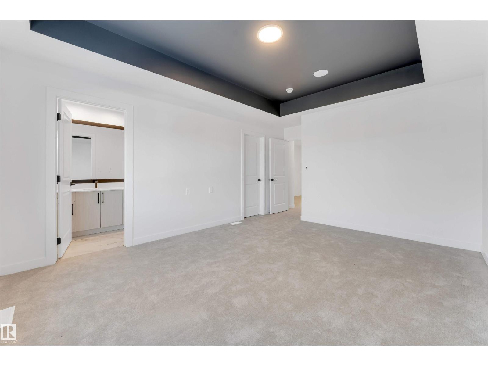 18 AXELWOOD CR, Spruce Grove