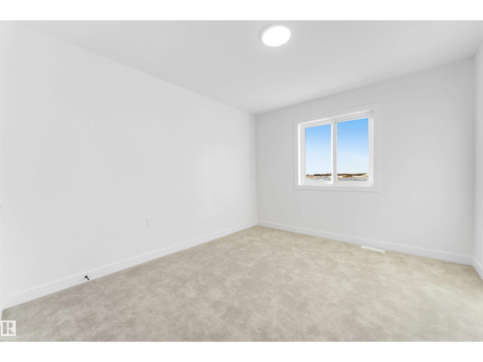 18 AXELWOOD CR, Spruce Grove