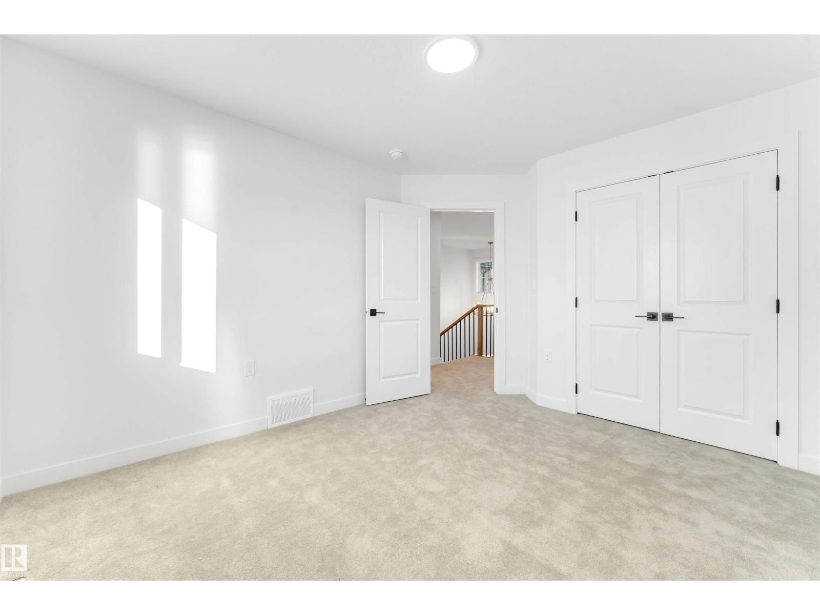 18 AXELWOOD CR, Spruce Grove