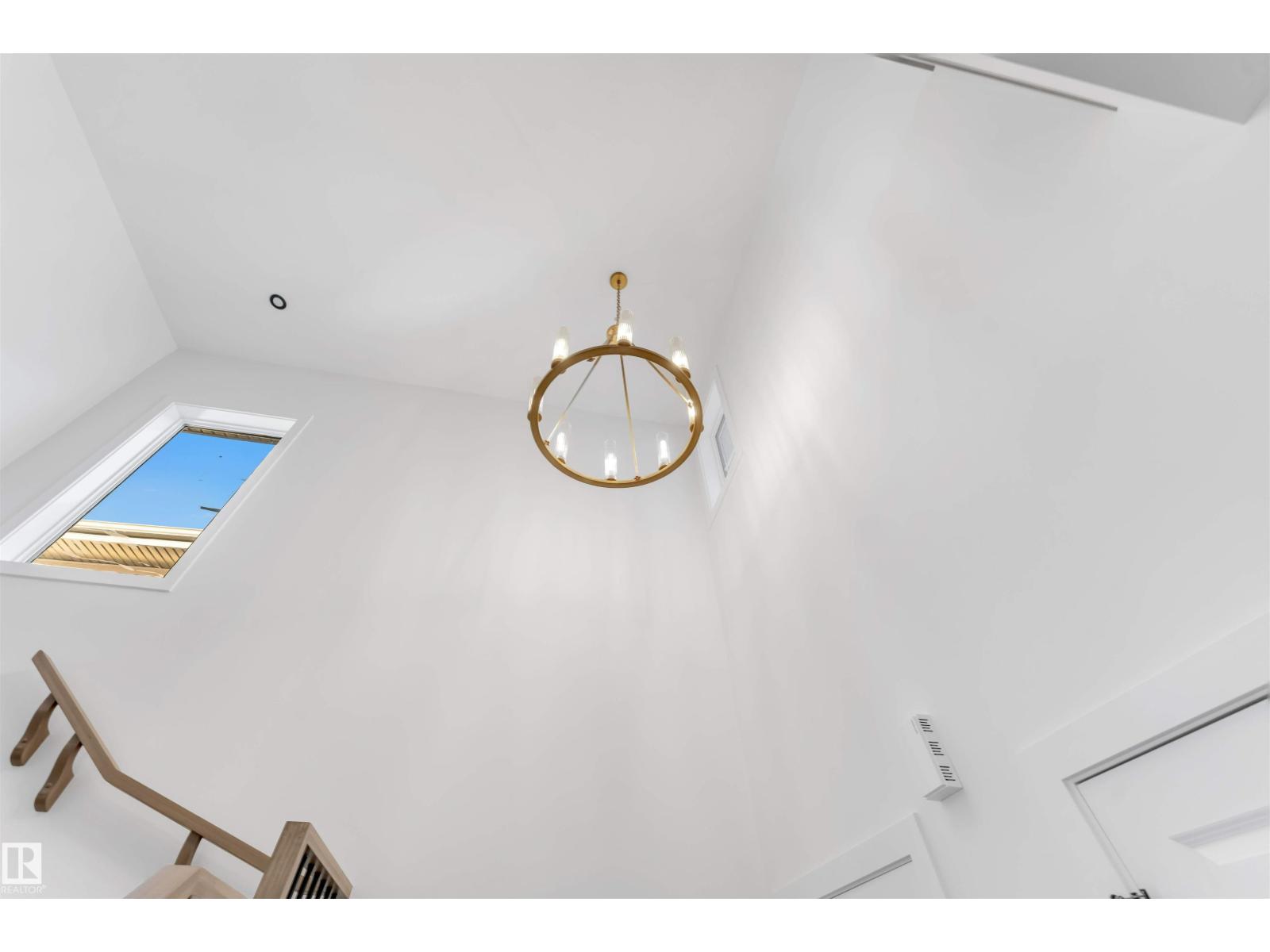 18 AXELWOOD CR, Spruce Grove