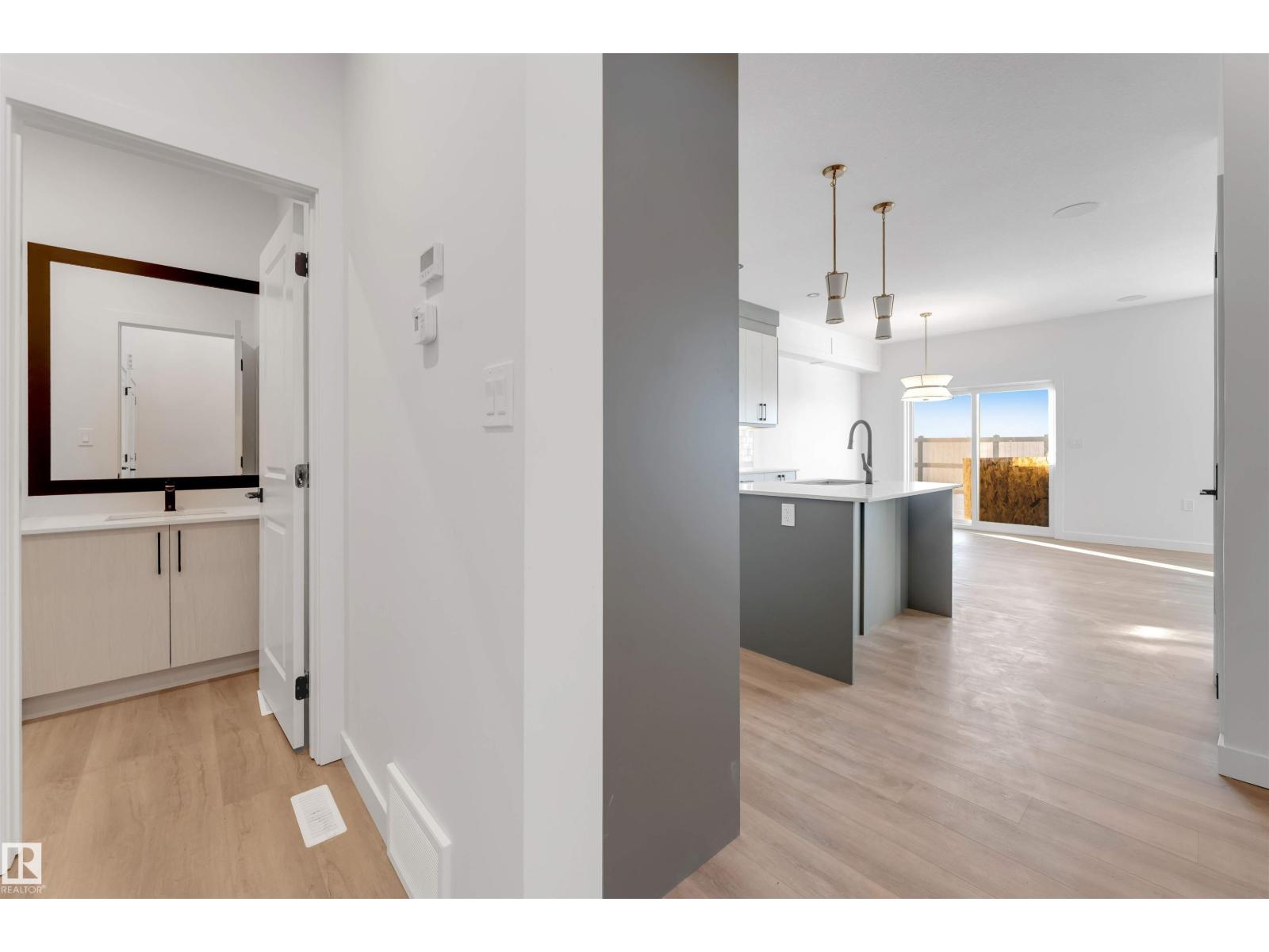 18 AXELWOOD CR, Spruce Grove