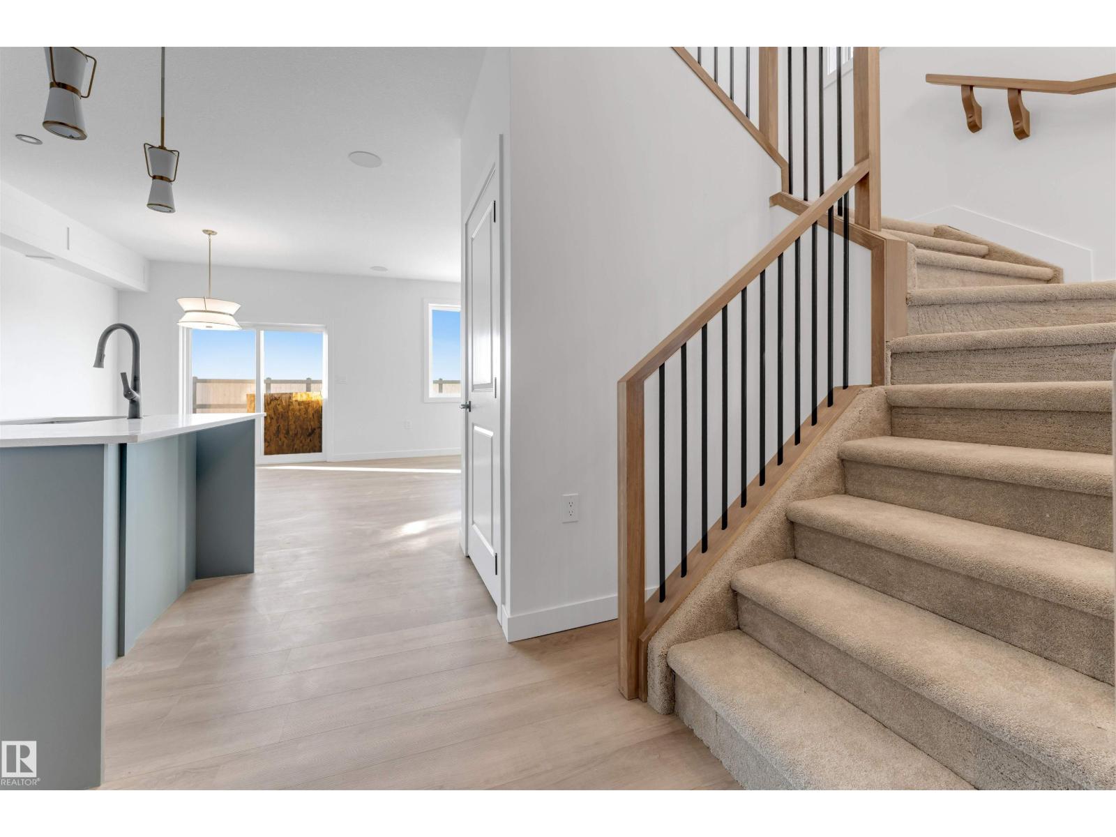 18 AXELWOOD CR, Spruce Grove