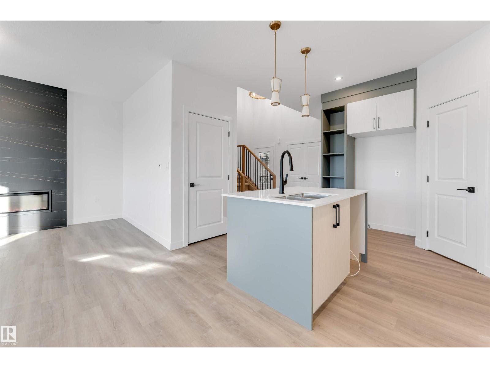 18 AXELWOOD CR, Spruce Grove