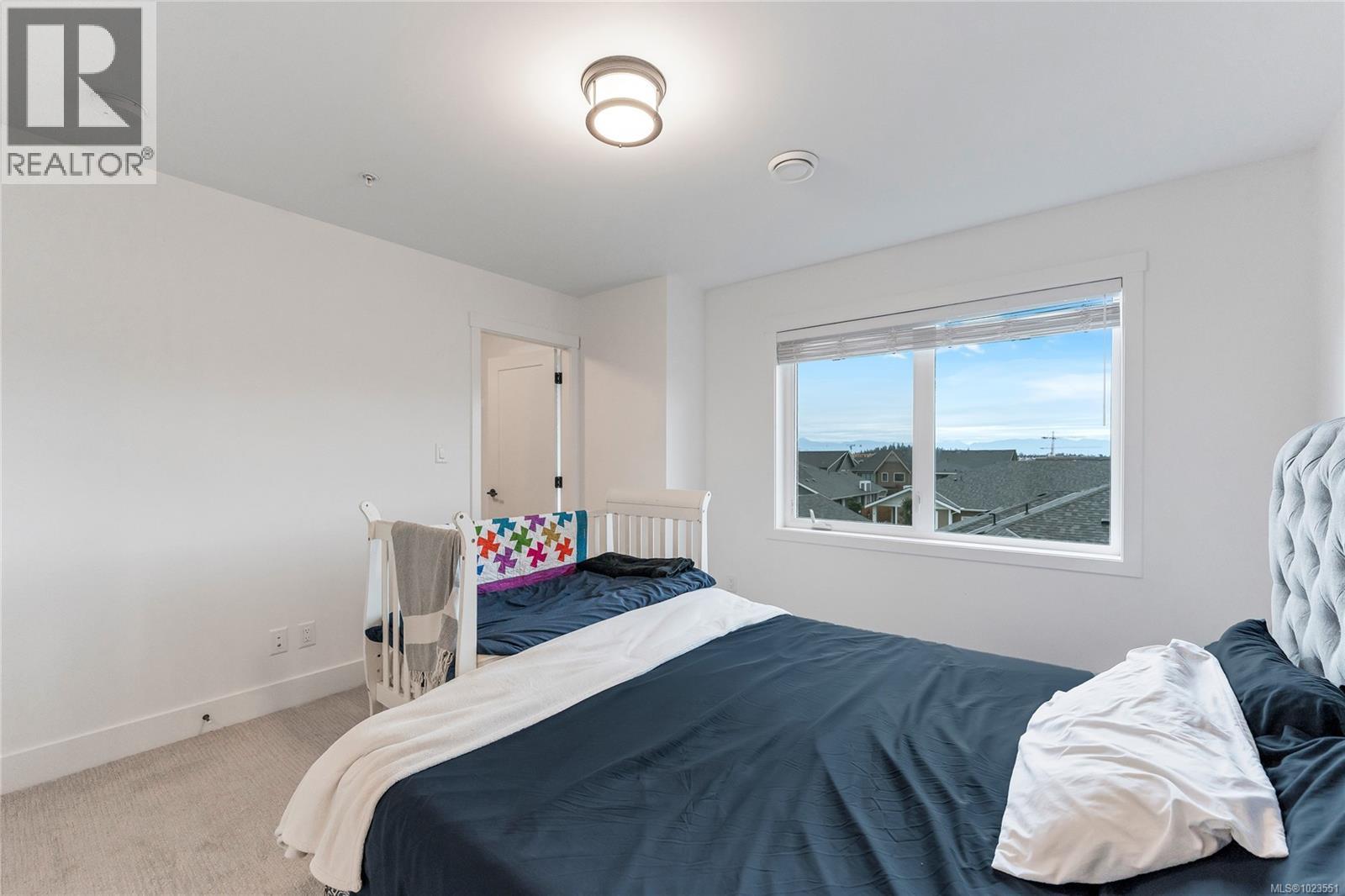 66 255 Caspian Dr, Colwood