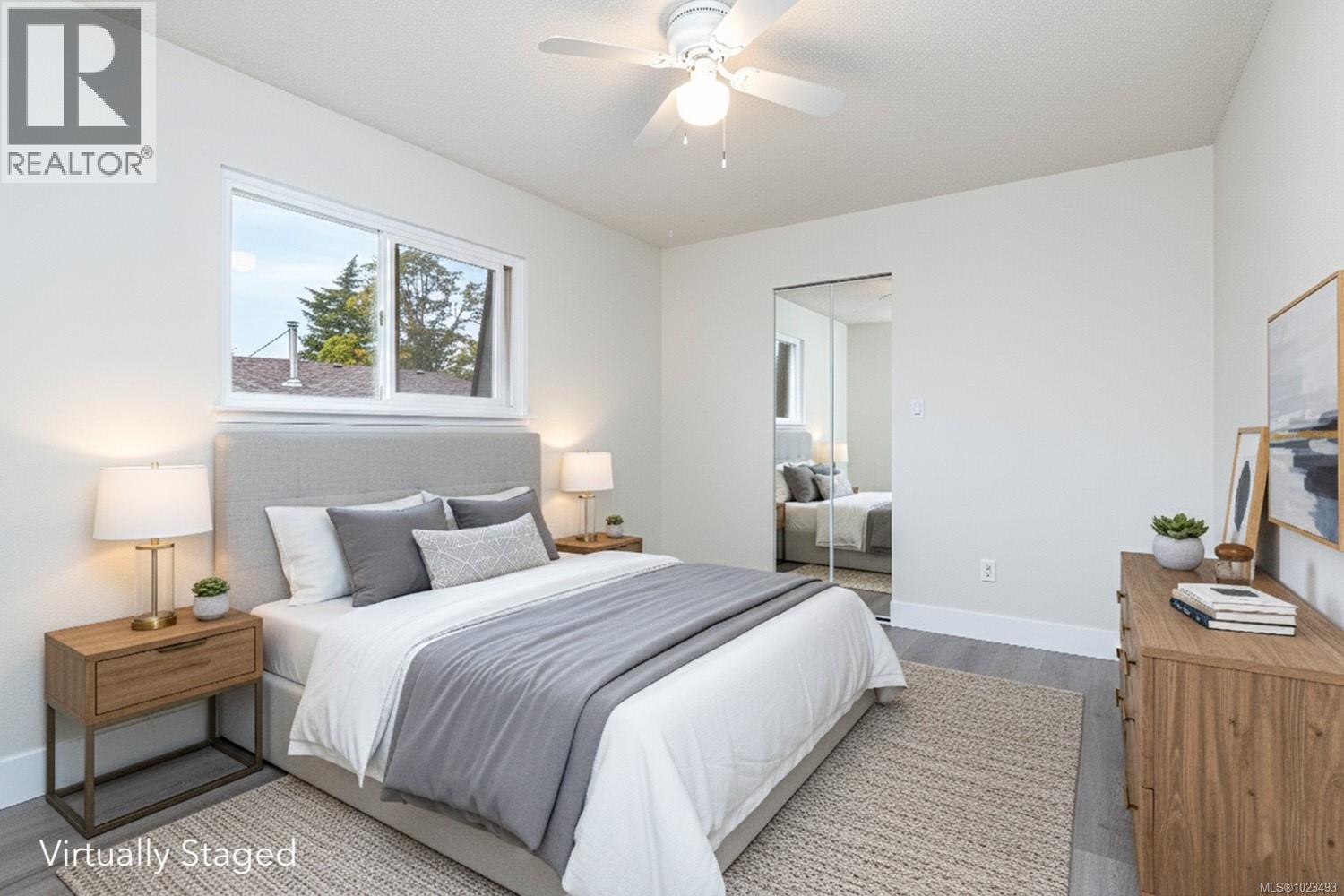 9 7675 East Saanich Road, Central Saanich