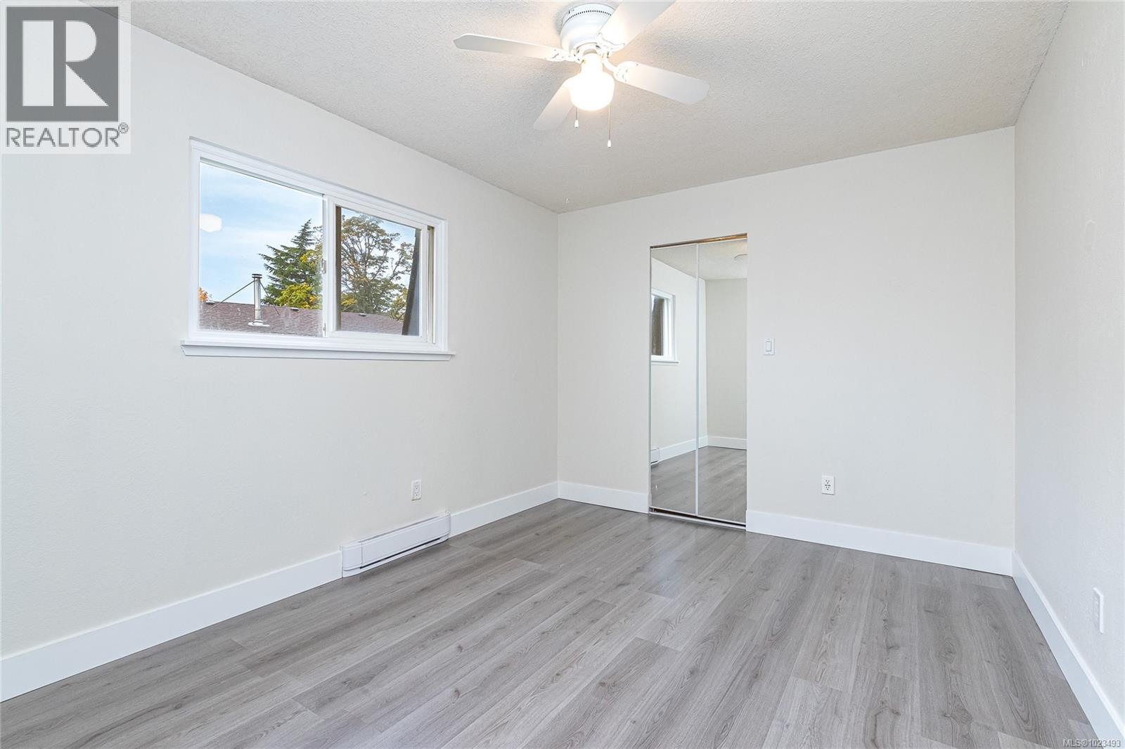 9 7675 East Saanich Road, Central Saanich