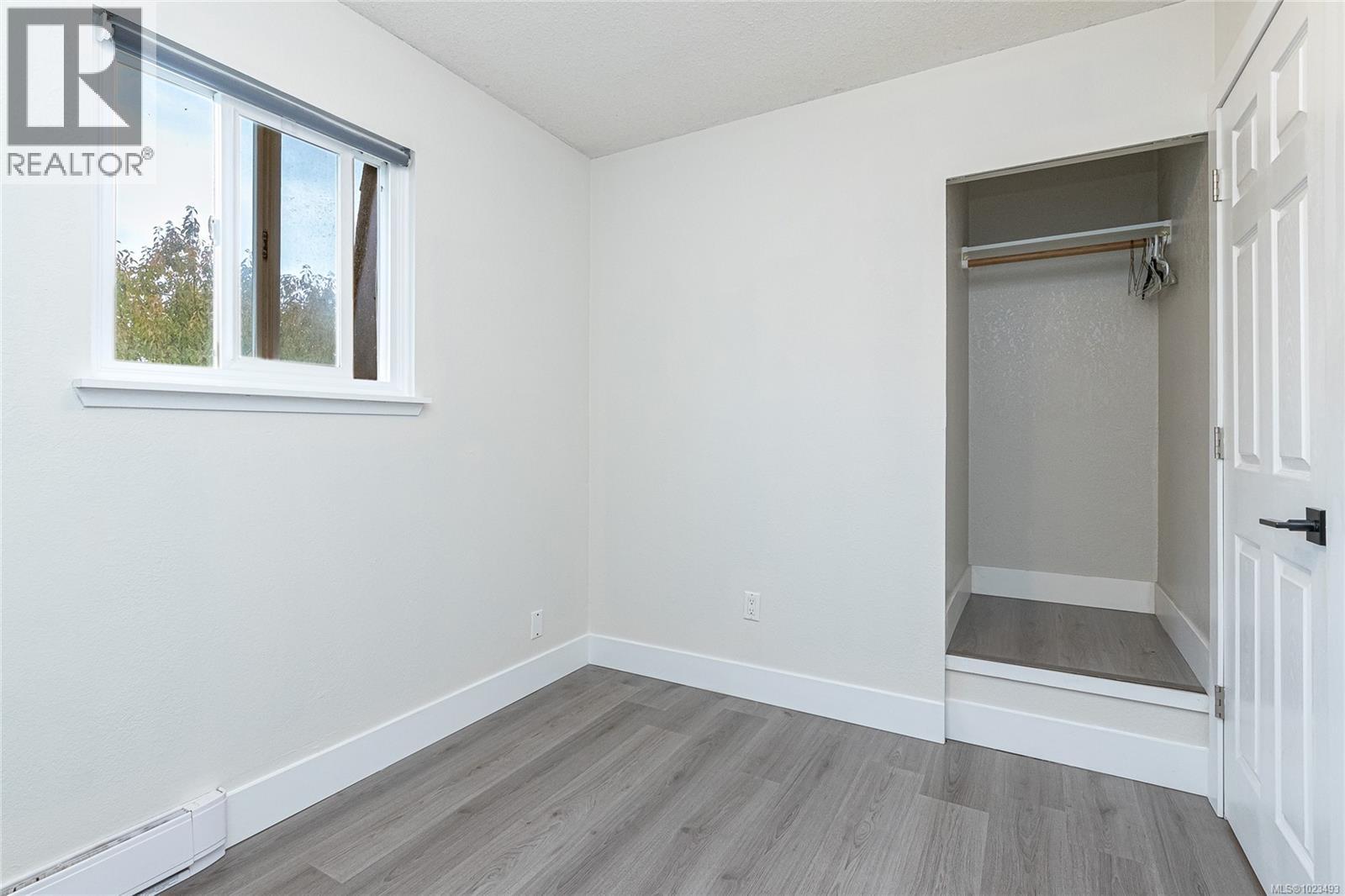 9 7675 East Saanich Road, Central Saanich