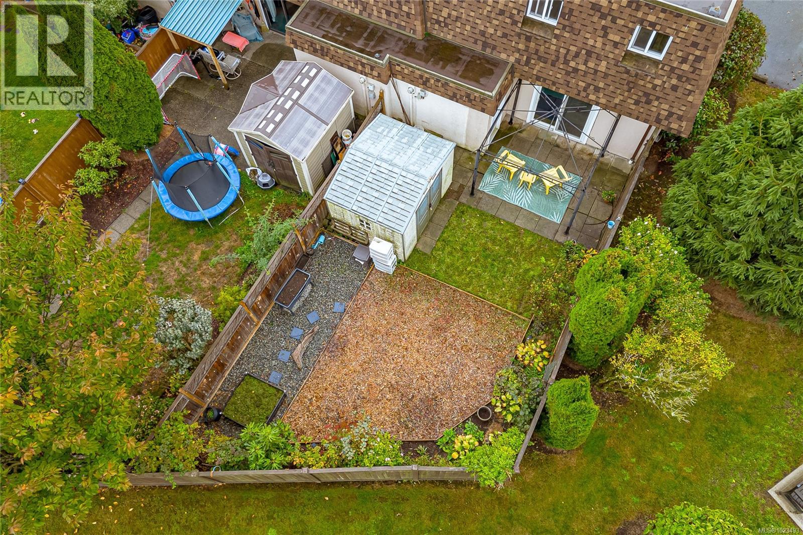 9 7675 East Saanich Road, Central Saanich