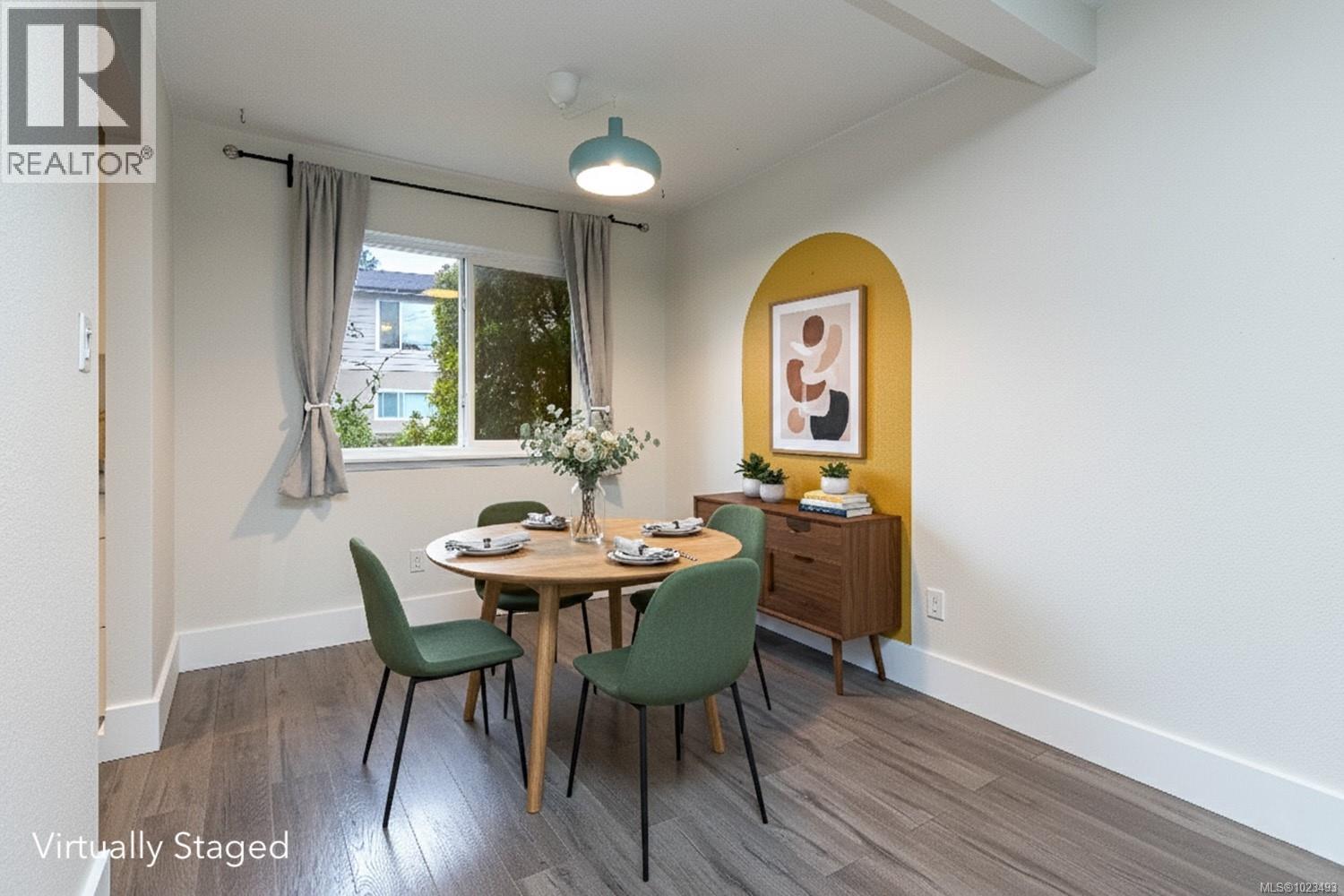 9 7675 East Saanich Road, Central Saanich