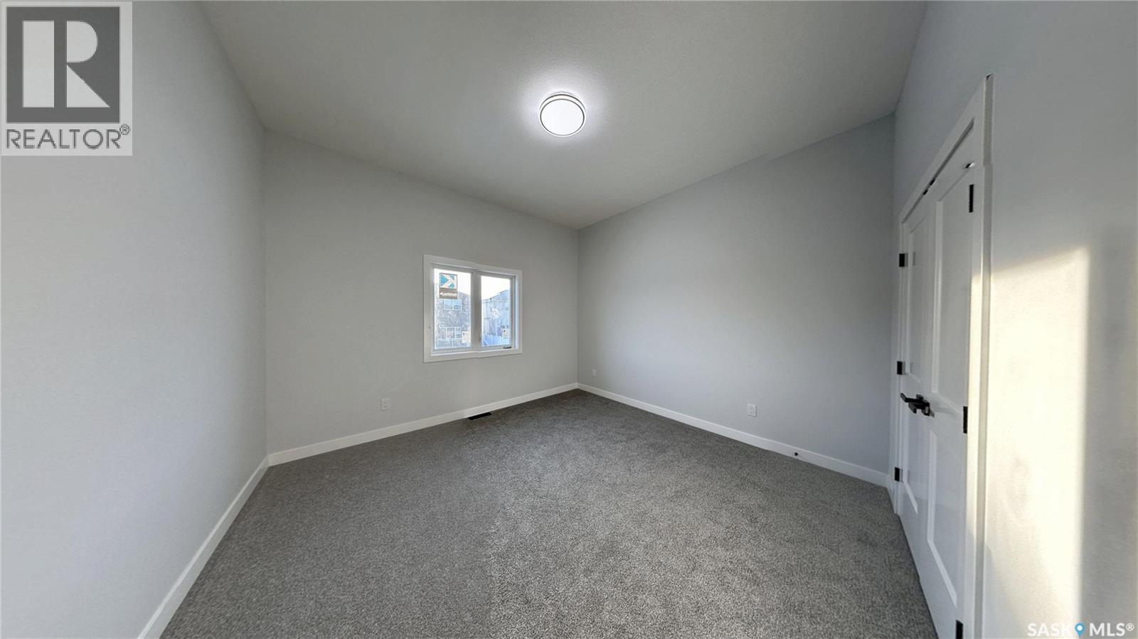 503 KINLOCH COURT - 22