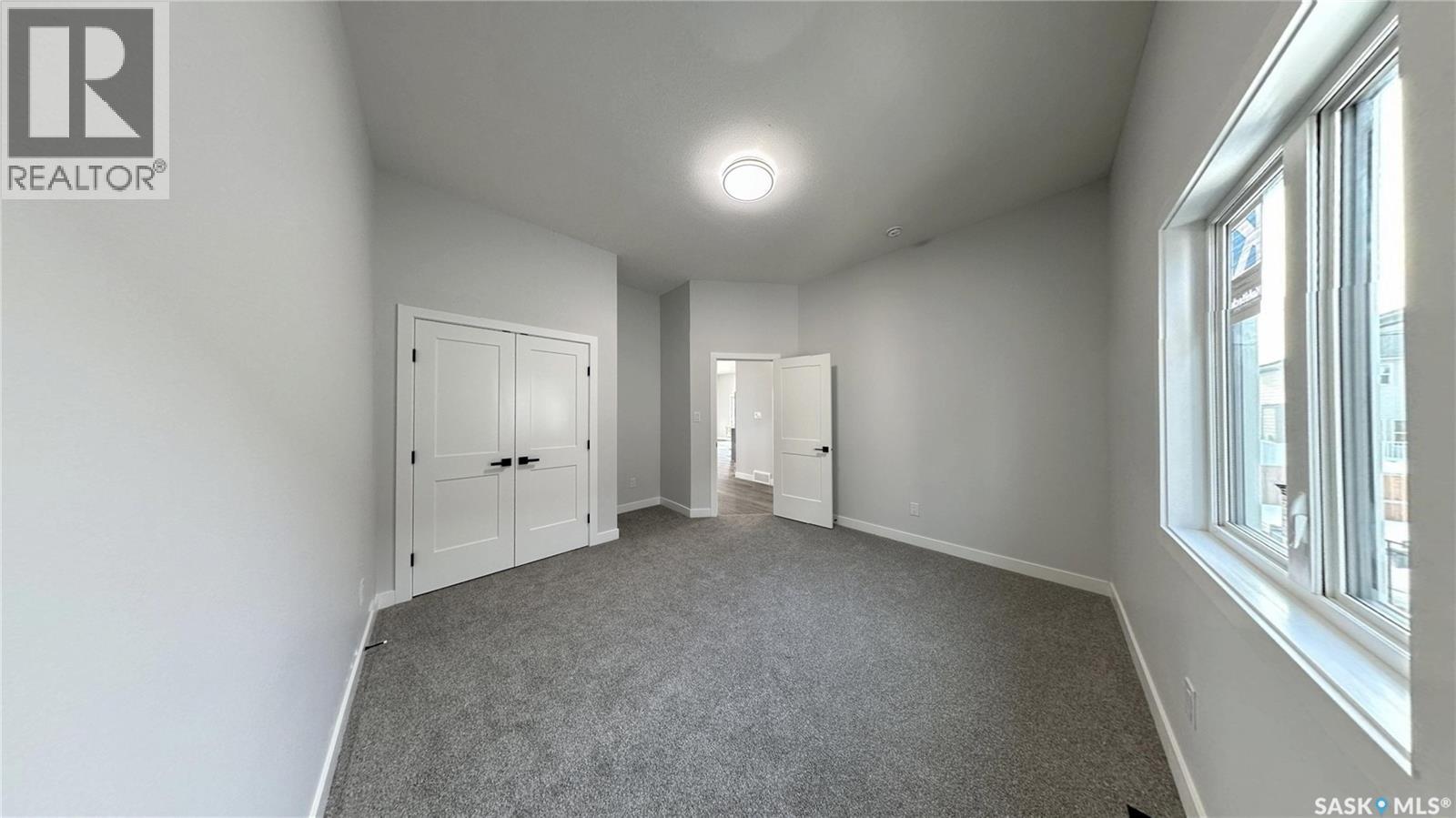 503 KINLOCH COURT - 19