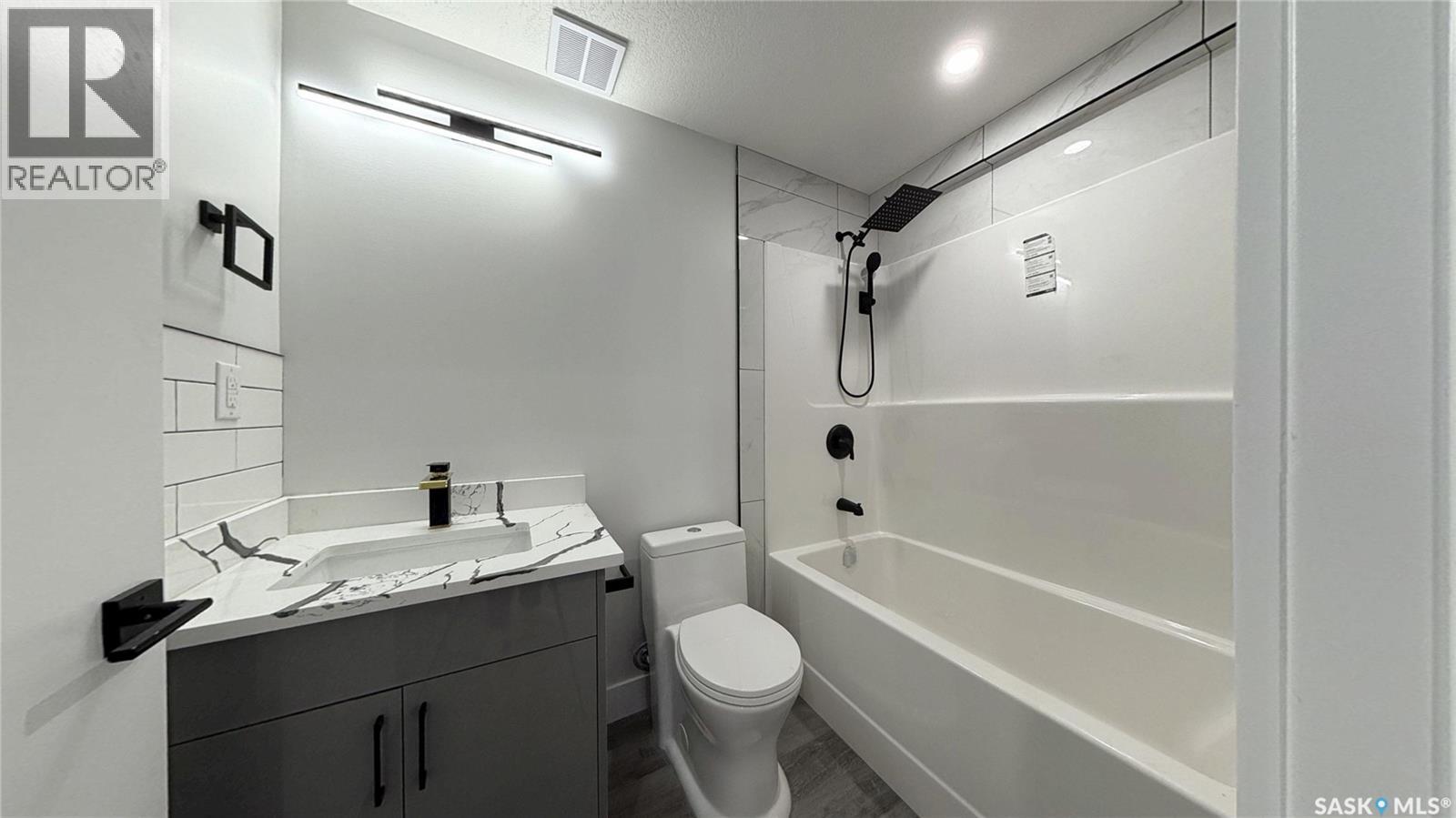 503 KINLOCH COURT - 43