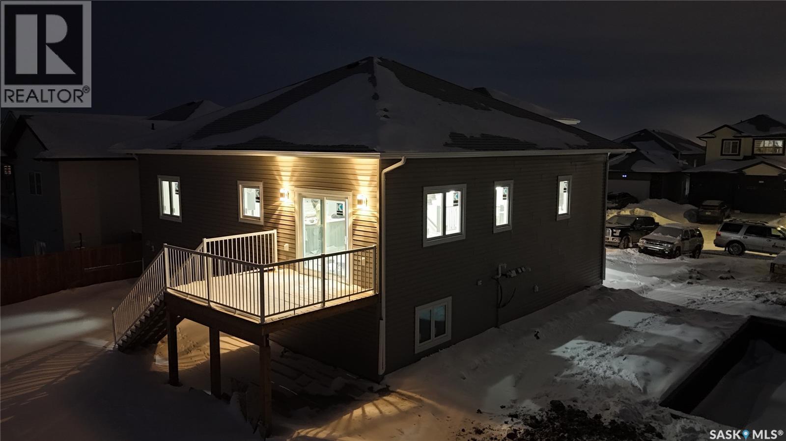 503 KINLOCH COURT - 46