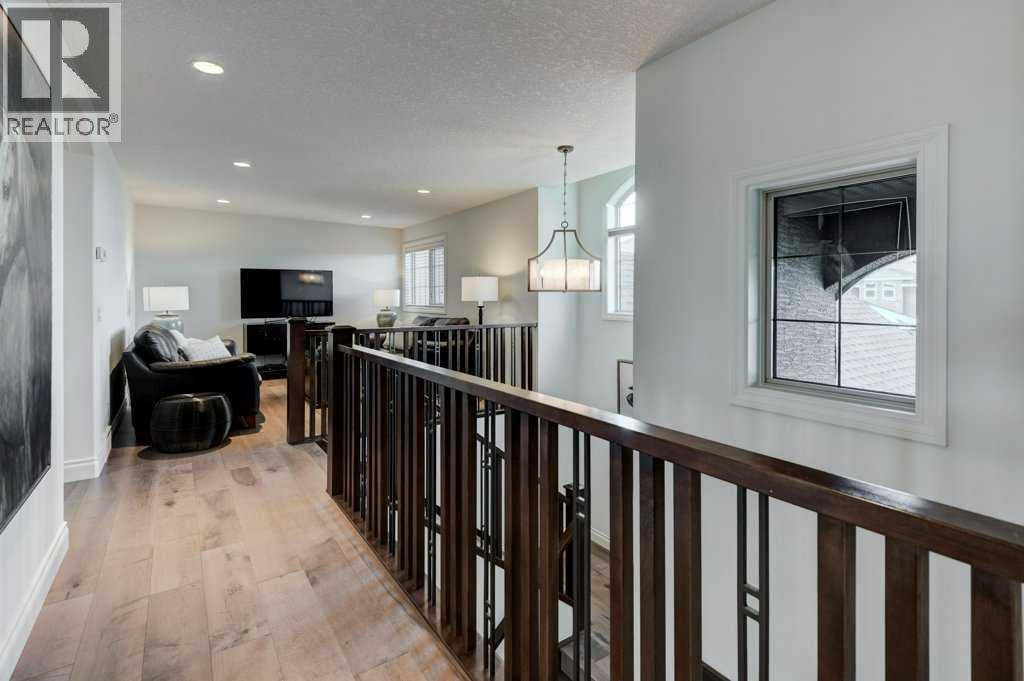 Single Family House for Sale in  Evergreen Circle SW Evergreen Calgary 