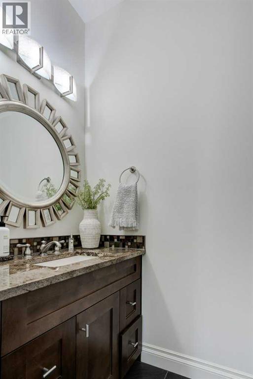 Single Family House for Sale in  Evergreen Circle SW Evergreen Calgary 