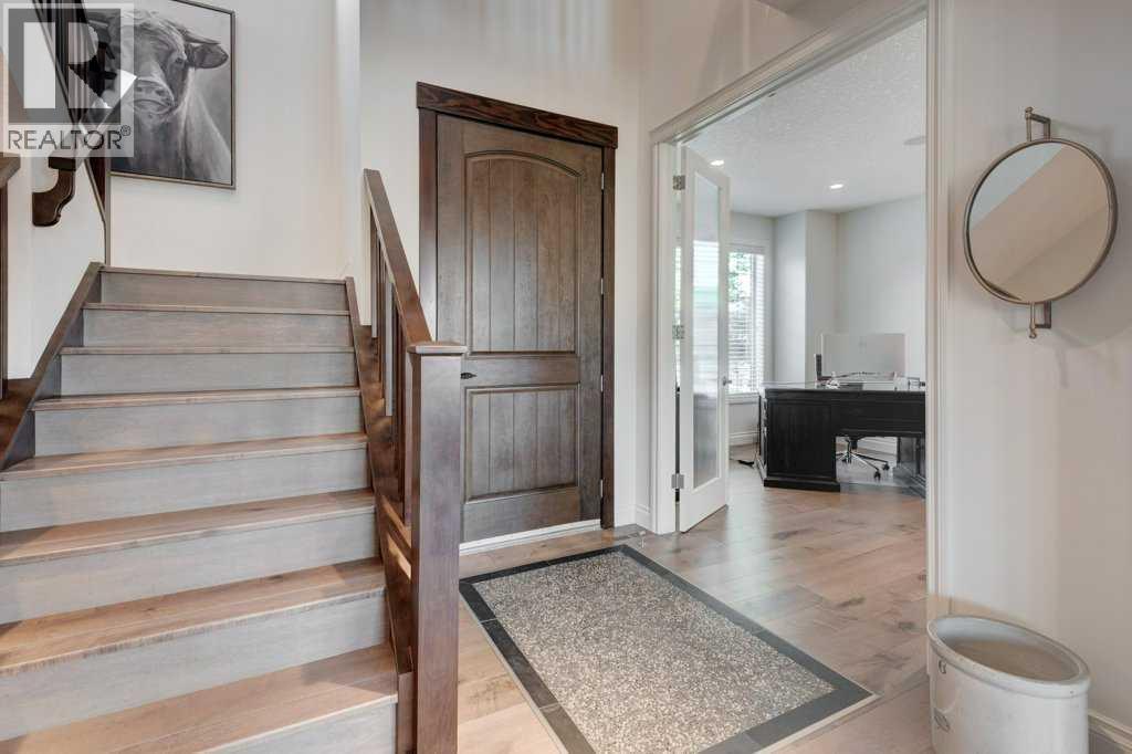 Single Family House for Sale in  Evergreen Circle SW Evergreen Calgary 