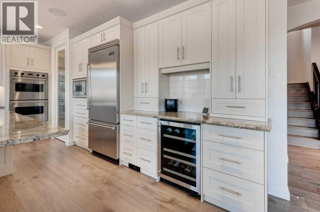 Single Family House for Sale in  Evergreen Circle SW Evergreen Calgary 
