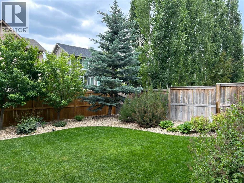 Single Family House for Sale in  Evergreen Circle SW Evergreen Calgary 