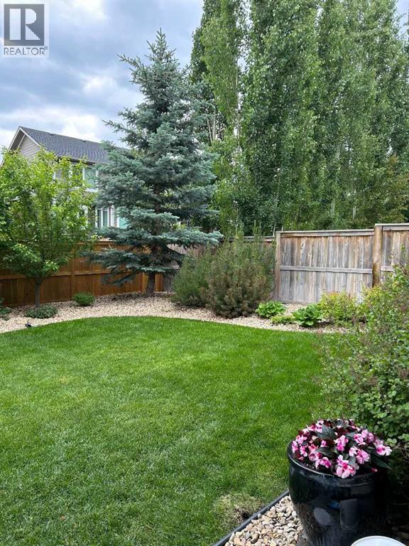 Single Family House for Sale in  Evergreen Circle SW Evergreen Calgary 