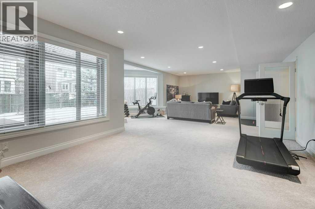 Single Family House for Sale in  Evergreen Circle SW Evergreen Calgary 