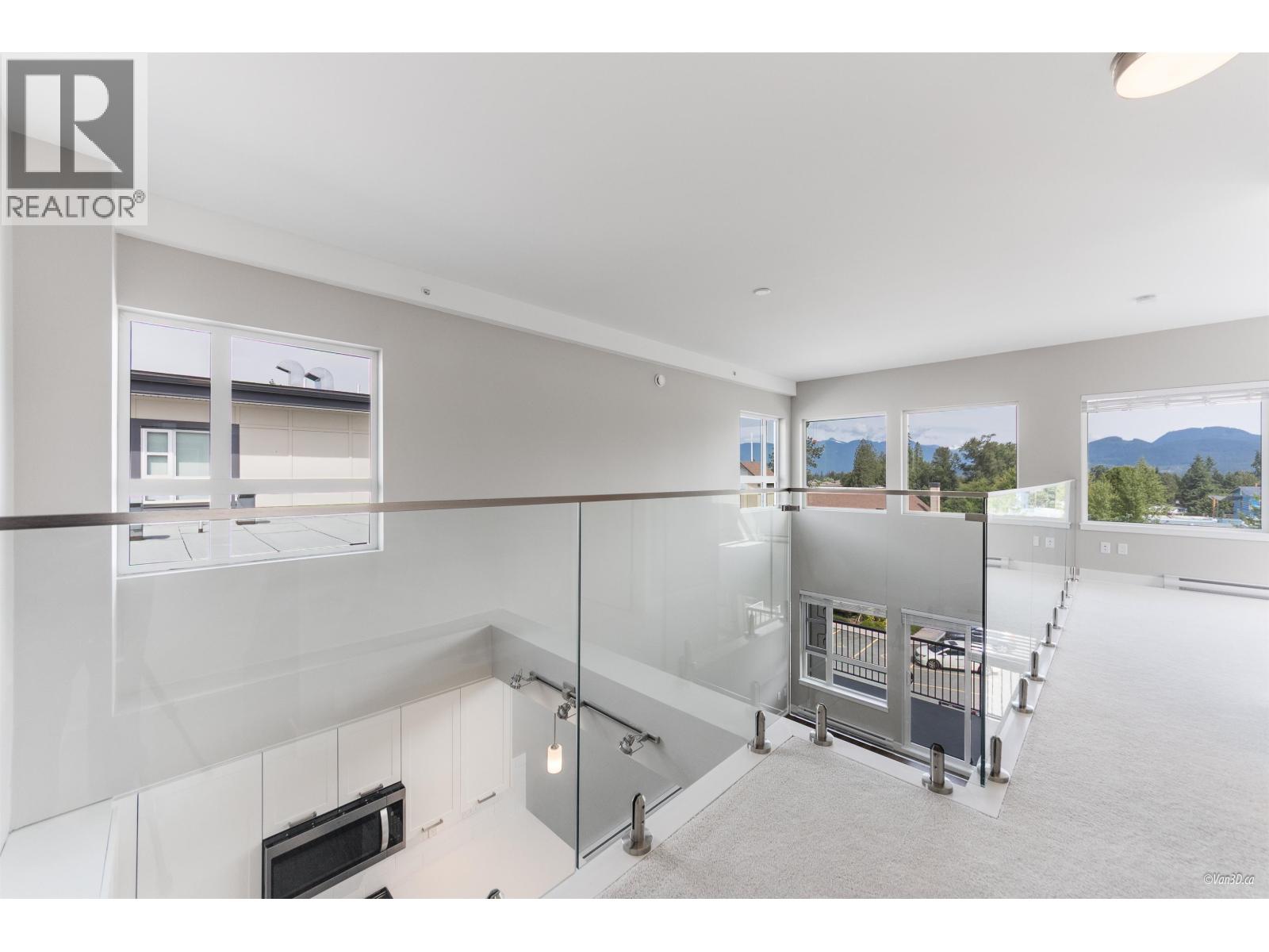 418 22562 121 AVENUE, Maple Ridge