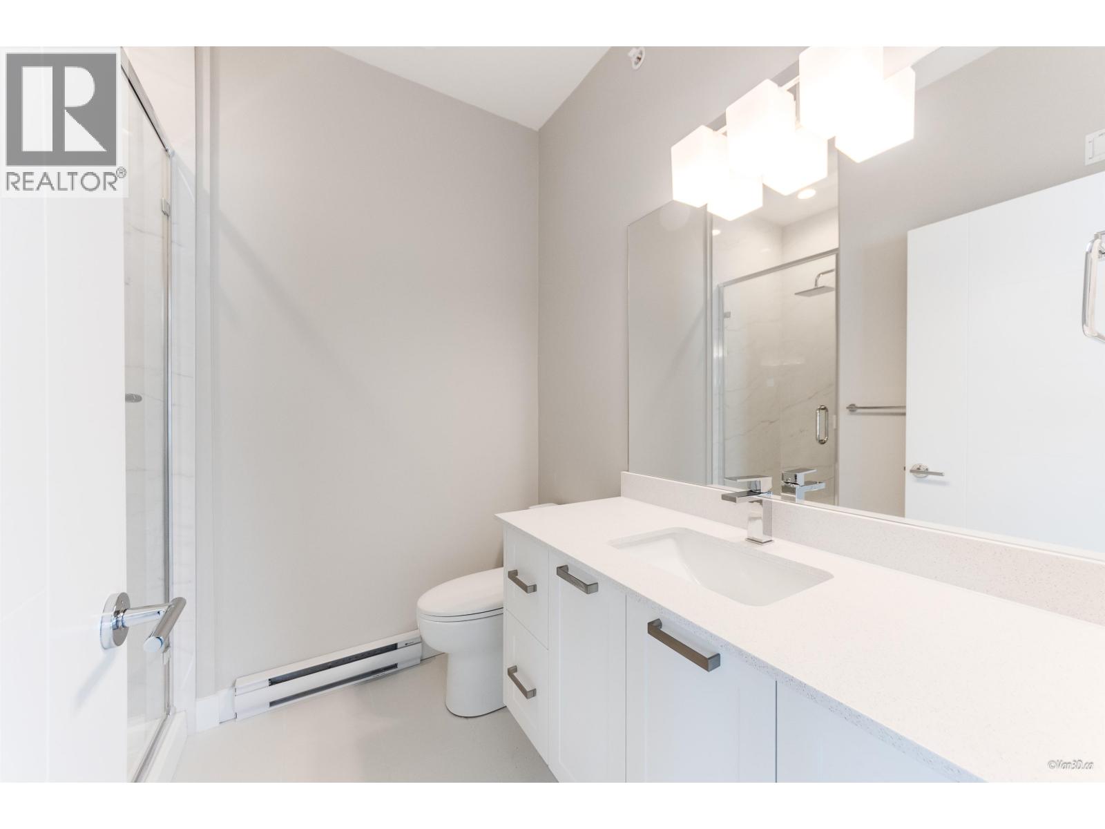 418 22562 121 AVENUE, Maple Ridge